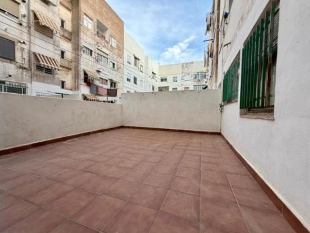 Piso Venta Sagunt Sagunto, Centre Port