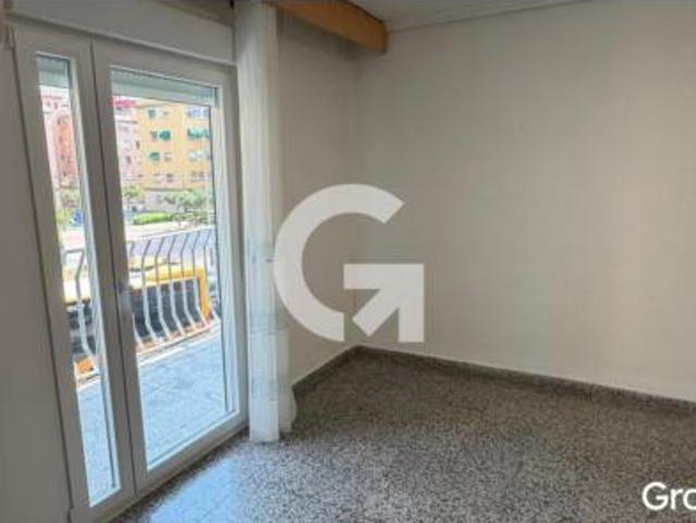 Piso Venta Sagunt Sagunto, Centre Port