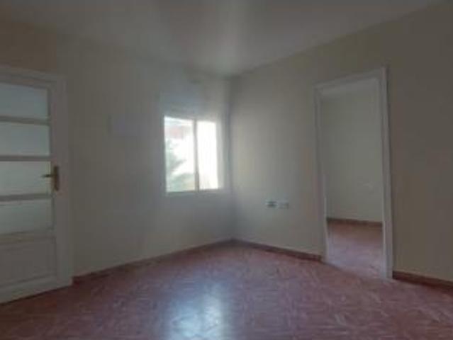 Piso Venta Sagunt Sagunto, Centre Port