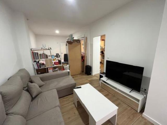 Piso Venta Sagunt Sagunto, Centre Port