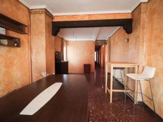 Piso Venta Sagunt Sagunto, Centre Port