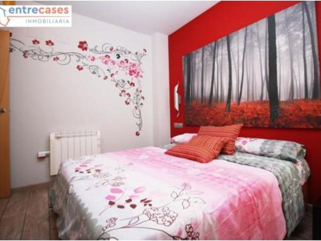 Piso Venta Sagunt Sagunto, Centre Port
