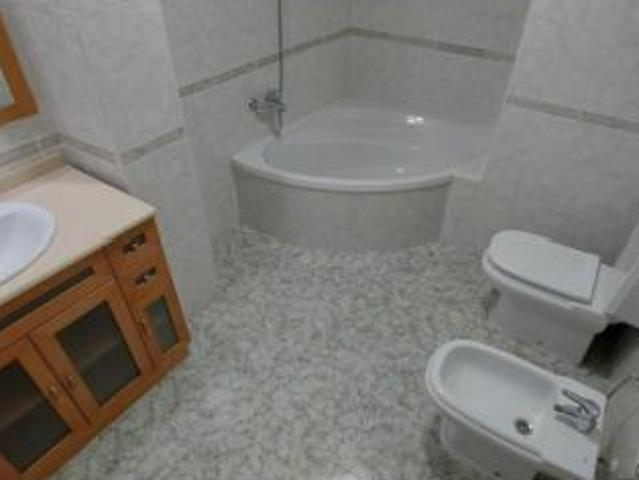 Piso Venta Sagunt Sagunto, Centre Port