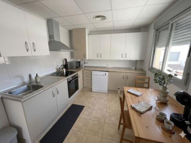 Piso Venta Sagunt Sagunto, Centre Port