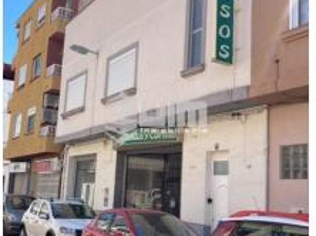 Piso Venta Sagunt Sagunto, Centre Port