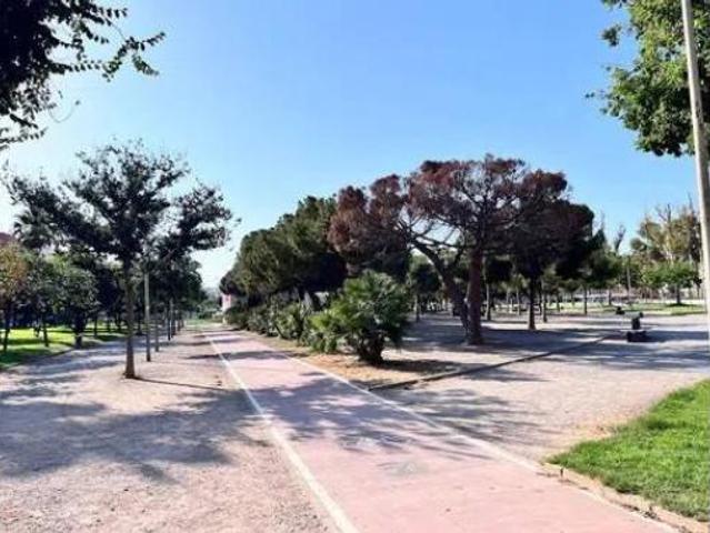 Piso Venta Sagunt Sagunto, Centre Port
