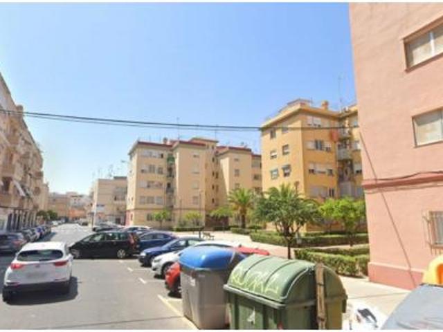 Piso Venta Sagunt Sagunto, Centre Port