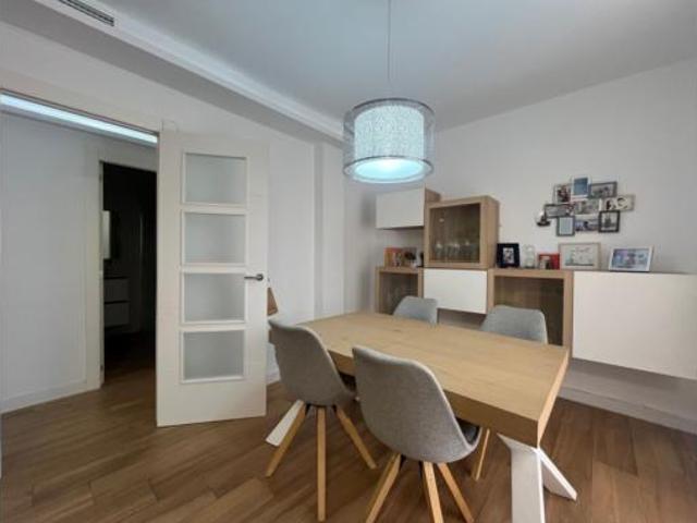 Piso Venta Sagunt Sagunto, Centre Port