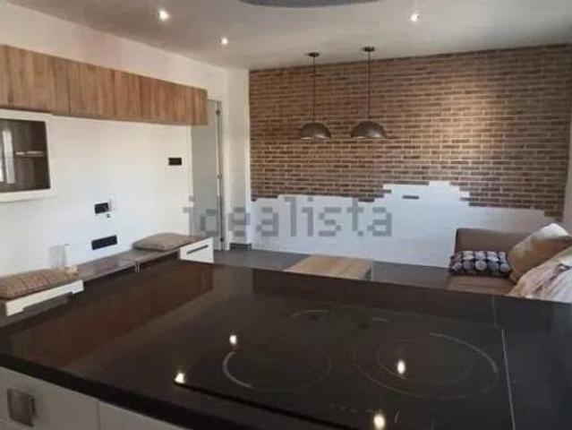 Piso Venta Sagunt Sagunto, Centre Port