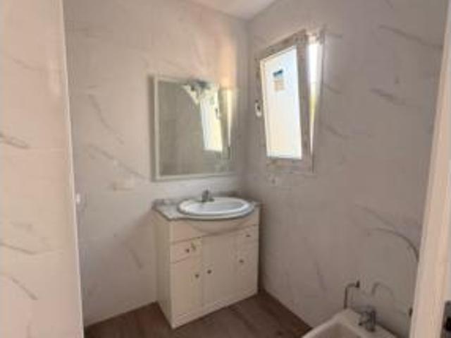 Piso Venta Sagunt Sagunto, Centre Port