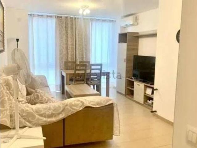 Piso Venta Sagunt Sagunto, Centre Port