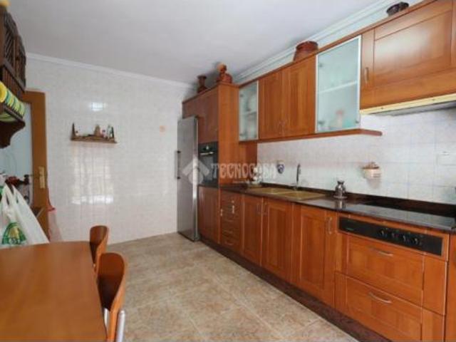 Piso Venta Sagunt Sagunto, Centre Port