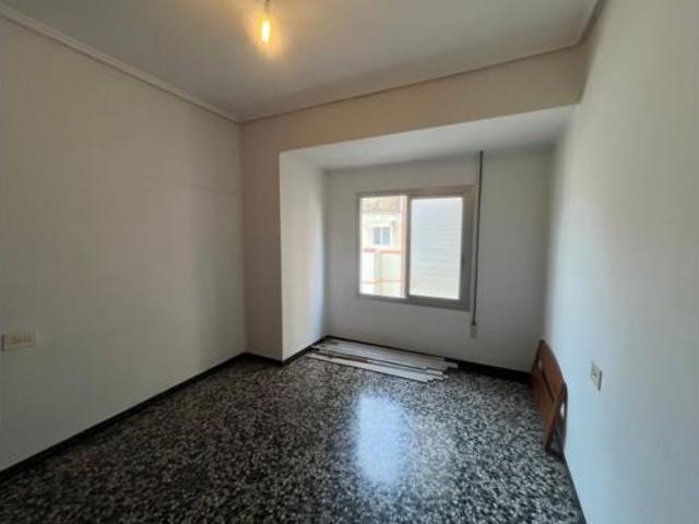 Piso Venta Sagunt Sagunto, Centre Port