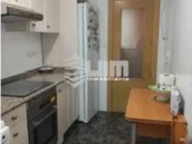 Piso Venta Sagunt Sagunto, Centre Port