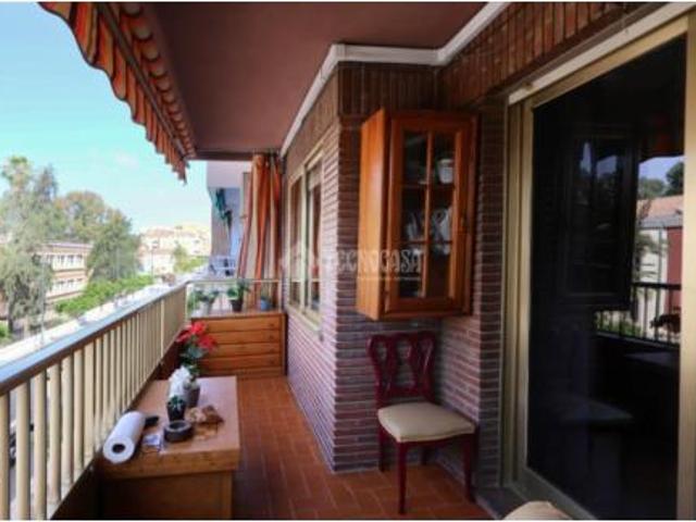 Piso Venta Sagunt Sagunto, Centre Port