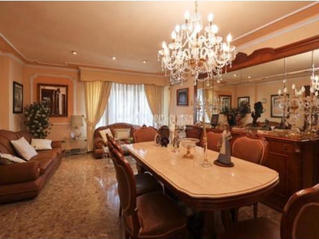 Piso Venta Sagunt Sagunto, Centre Port