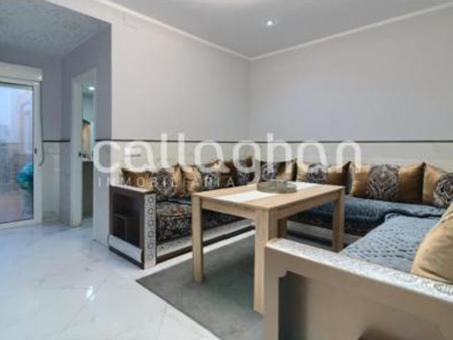 Piso Venta Sagunt Sagunto, Centre Port