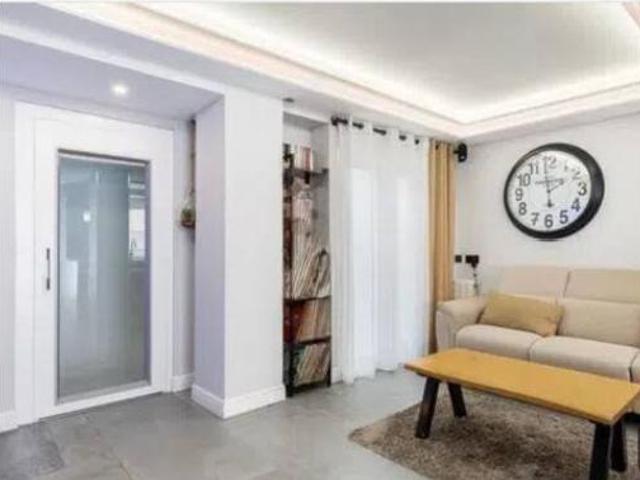 Piso Venta Sagunt Sagunto, Centre Port