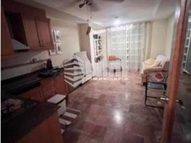 Piso Venta Sagunt Sagunto, Centre Port