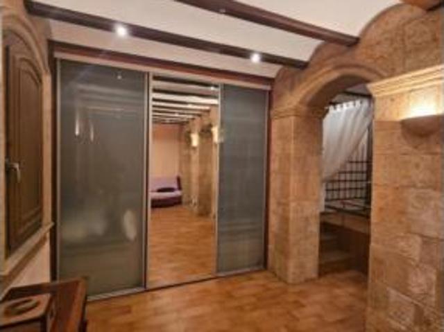 Loft Venta Sagunt Sagunto, Centre Port