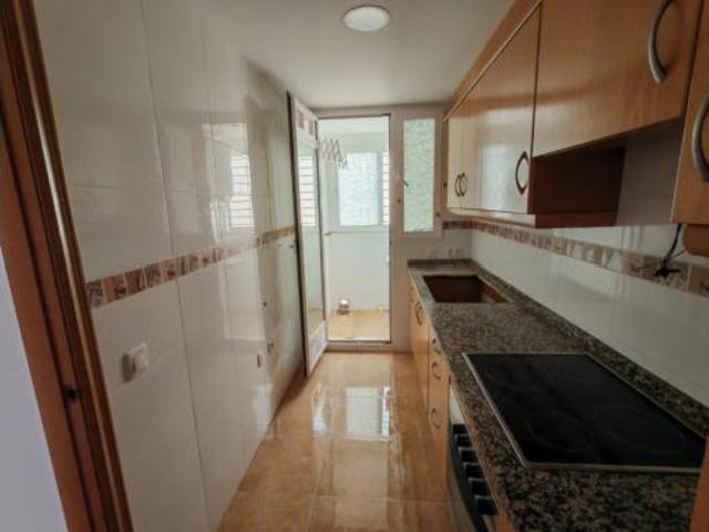 Piso Venta Sagunt Sagunto, Centre Port