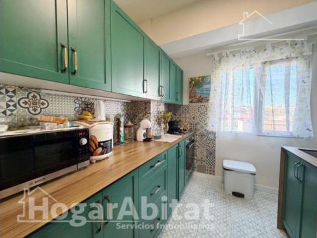 Piso Venta Sagunt Sagunto, Centre Port