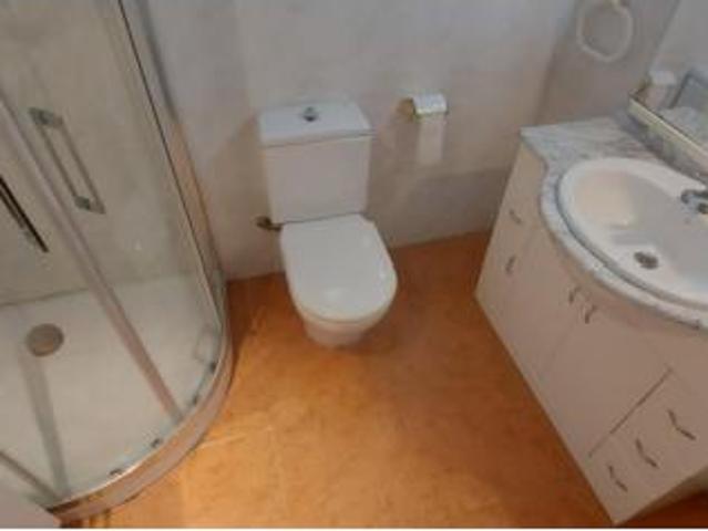 Piso Venta Sagunt Sagunto, Centre Port