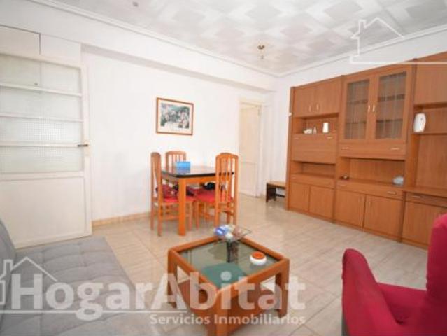 Piso Venta Sagunt Sagunto, Centre Port