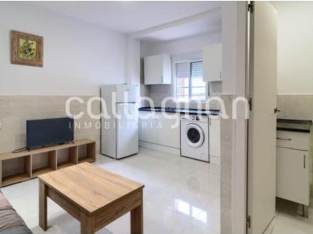 Piso Venta Sagunt Sagunto, Centre Port