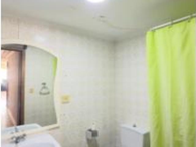 Piso Venta Sagunt Sagunto, Centre Port