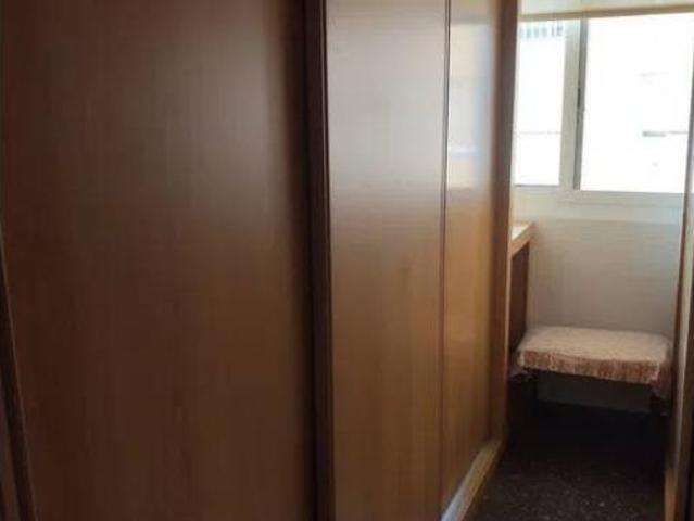Piso Venta Sagunt Sagunto, Sant Josep Els Metalls