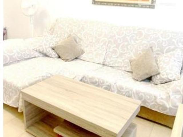 Piso Venta Sagunt Sagunto, Centre Port