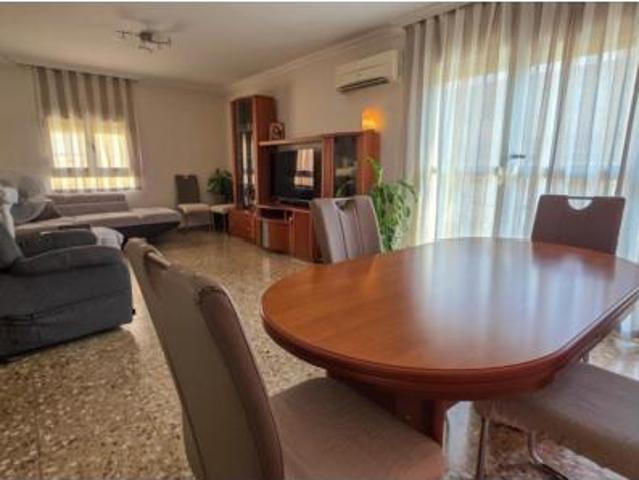 Piso Venta Sagunt Sagunto, Centre Port
