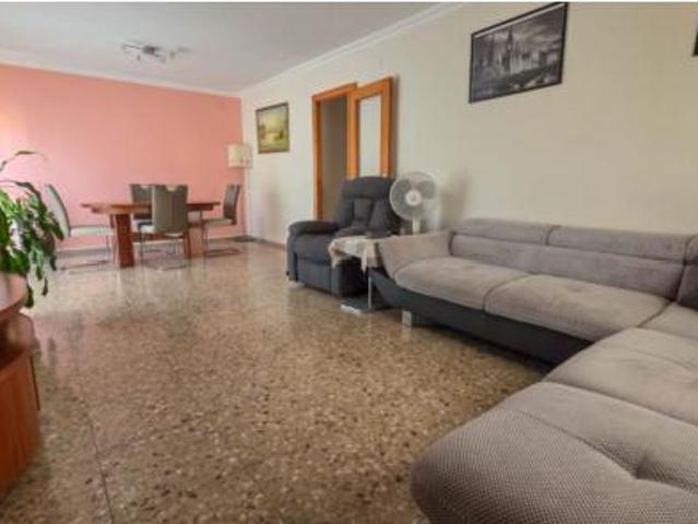 Piso Venta Sagunt Sagunto, Centre Port