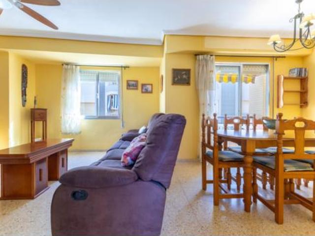 Piso Venta Sagunt Sagunto, Centre Port