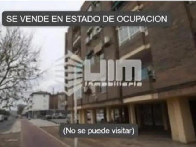 Piso Venta Sagunt Sagunto, El Baladre