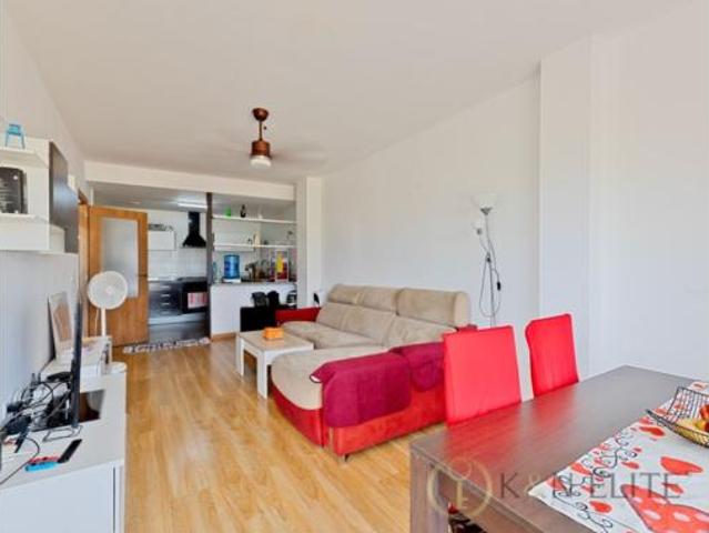 Piso Venta Sagunt Sagunto, El Baladre