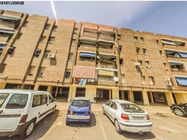 Piso Venta Sagunt Sagunto, El Baladre