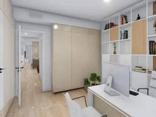 Piso Venta Sagunt Sagunto, El Baladre