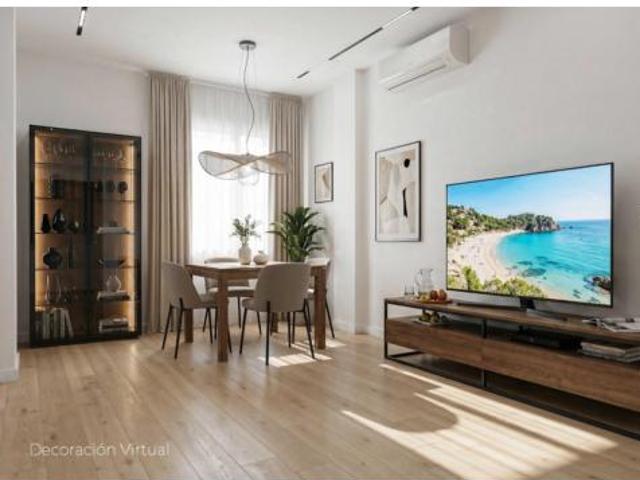 Piso Venta Sagunt Sagunto, El Baladre