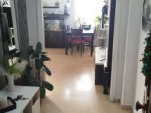 Piso Venta Sagunt Sagunto, El Baladre