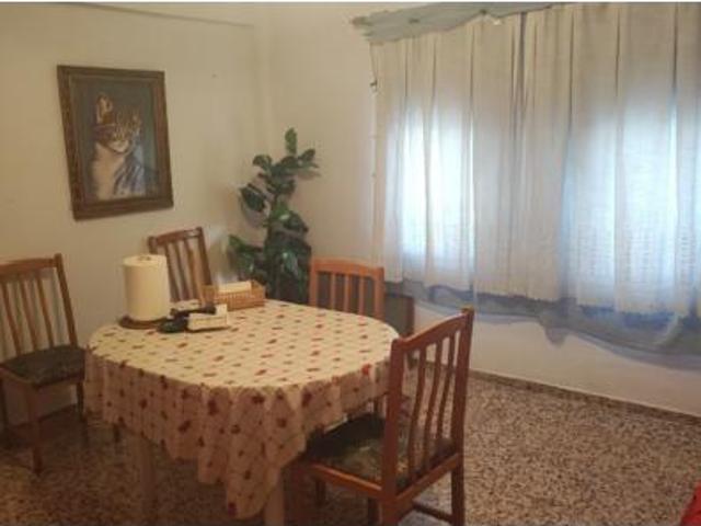 Piso Venta Sagunt Sagunto, Centre