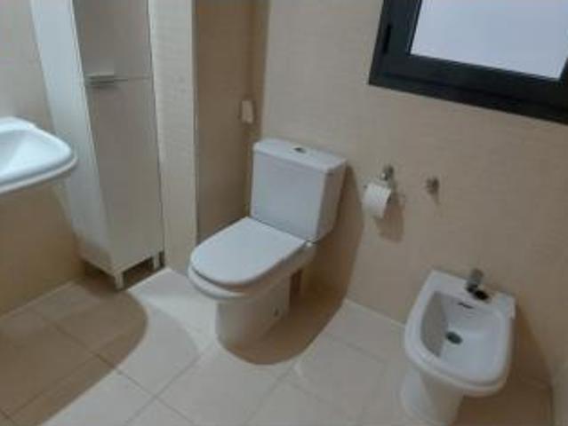 Piso Venta Sagunt Sagunto, El Baladre