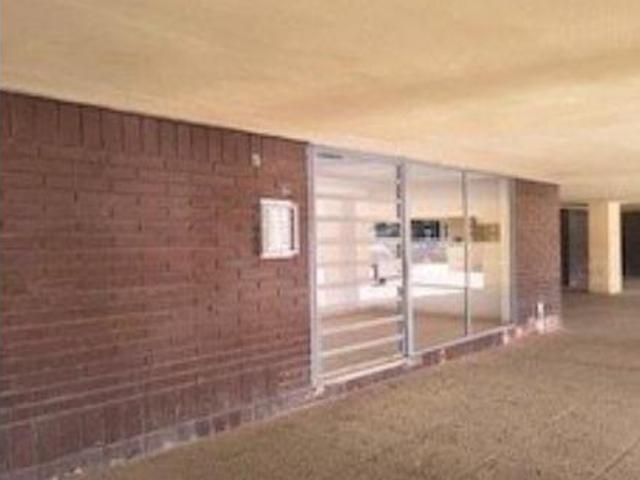 Piso Venta Sagunt Sagunto, El Baladre