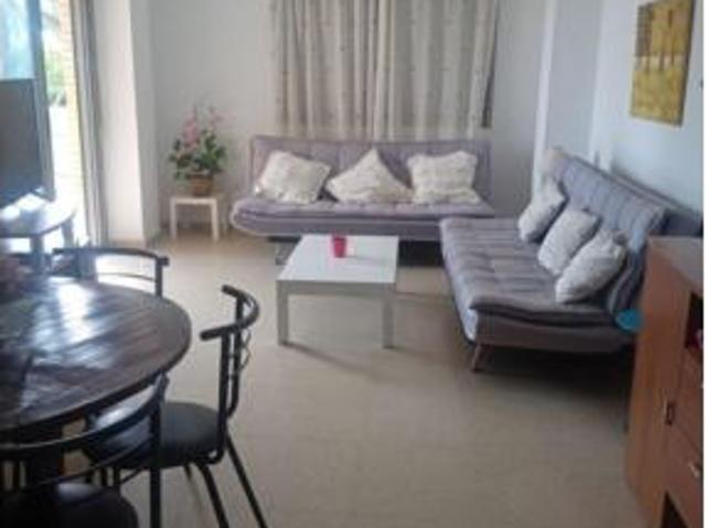 Piso Venta Sagunt Sagunto, El Baladre