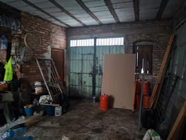 Piso Venta Sagunt Sagunto, Antiga Moreria