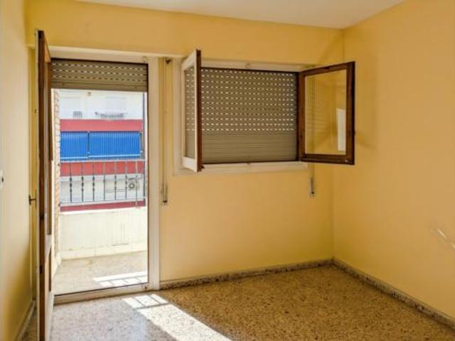 Piso Venta Sagunt Sagunto, Les Illes