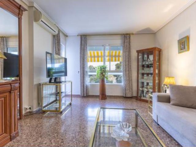 Piso Venta Sagunt Sagunto, Les Illes