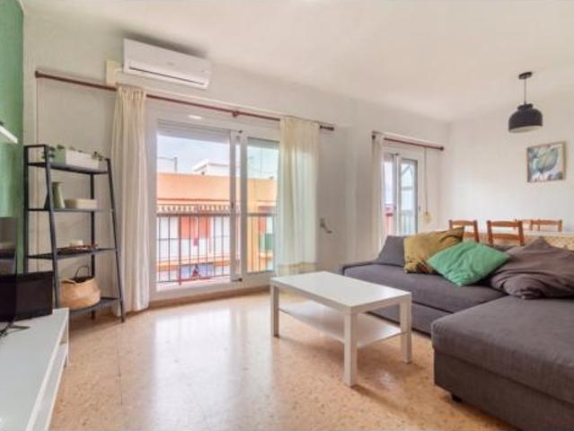 Piso Venta Sagunt Sagunto, Les Illes
