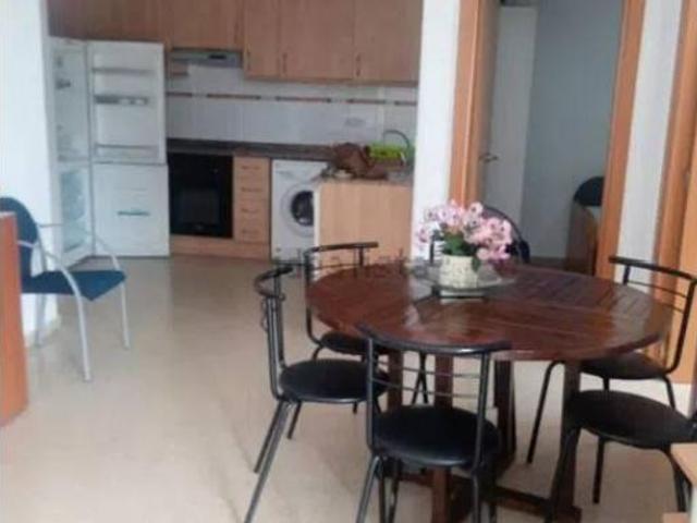 Piso Venta Sagunt Sagunto, Les Illes
